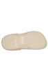 Crocs Чехли Classic Platform Ombre Clog W 208278 Цветен - Pepit.bg
