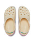 Crocs Чехли Classic Platform Ombre Clog W 208278 Цветен - Pepit.bg