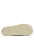 Crocs Чехли Classic Platform Slide 208180 Бежов - Pepit.bg