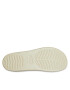 Crocs Чехли Classic Platform Slide 208180 Бежов - Pepit.bg