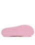 Crocs Чехли Classic Platform Slide 208180 Розов - Pepit.bg