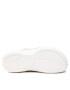 Crocs Чехли Classic Platform Tiedye Graphclgw 207151 Цветен - Pepit.bg