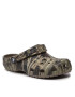 Crocs Чехли Classic Realtree Clog K 207093 Каки - Pepit.bg