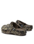 Crocs Чехли Classic Realtree Clog K 207093 Каки - Pepit.bg