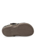 Crocs Чехли Classic Realtree Clog K 207093 Каки - Pepit.bg