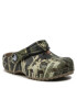 Crocs Чехли Classic Realtree Clog T 207092 Каки - Pepit.bg