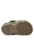 Crocs Чехли Classic Realtree Clog T 207092 Каки - Pepit.bg