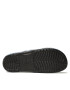 Crocs Чехли Classic Rebel Sandal 208338 Черен - Pepit.bg