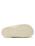 Crocs Чехли Classic Sandal 206761 Бежов - Pepit.bg