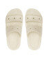 Crocs Чехли Classic Sandal 206761 Бежов - Pepit.bg
