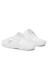 Crocs Чехли Classic Sandal 206761 Бял - Pepit.bg