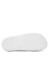 Crocs Чехли Classic Sandal 206761 Бял - Pepit.bg