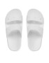 Crocs Чехли Classic Sandal 206761 Бял - Pepit.bg