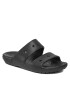 Crocs Чехли Classic Sandal 206761 Черен - Pepit.bg