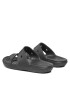 Crocs Чехли Classic Sandal 206761 Черен - Pepit.bg