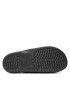 Crocs Чехли Classic Sandal 206761 Черен - Pepit.bg