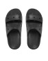 Crocs Чехли Classic Sandal 206761 Черен - Pepit.bg