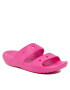 Crocs Чехли Classic Sandal 206761 Розов - Pepit.bg