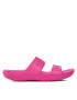 Crocs Чехли Classic Sandal 206761 Розов - Pepit.bg