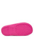 Crocs Чехли Classic Sandal 206761 Розов - Pepit.bg