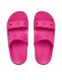 Crocs Чехли Classic Sandal 206761 Розов - Pepit.bg
