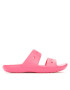Crocs Чехли Classic Sandal 206761 Розов - Pepit.bg