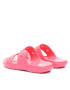 Crocs Чехли Classic Sandal 206761 Розов - Pepit.bg