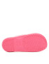 Crocs Чехли Classic Sandal 206761 Розов - Pepit.bg