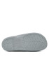 Crocs Чехли Classic Sandal 206761 Сив - Pepit.bg