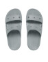 Crocs Чехли Classic Sandal 206761 Сив - Pepit.bg