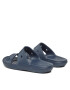 Crocs Чехли Classic Sandal 206761 Тъмносин - Pepit.bg