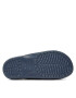 Crocs Чехли Classic Sandal 206761 Тъмносин - Pepit.bg