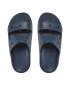 Crocs Чехли Classic Sandal 206761 Тъмносин - Pepit.bg