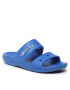 Crocs Чехли Classic Sandal 206761 Тъмносин - Pepit.bg