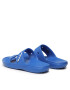 Crocs Чехли Classic Sandal 206761 Тъмносин - Pepit.bg