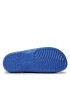 Crocs Чехли Classic Sandal 206761 Тъмносин - Pepit.bg