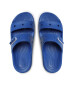 Crocs Чехли Classic Sandal 206761 Тъмносин - Pepit.bg