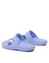 Crocs Чехли Classic Sandal 206761 Виолетов - Pepit.bg