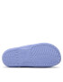 Crocs Чехли Classic Sandal 206761 Виолетов - Pepit.bg