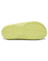 Crocs Чехли Classic Sandal 206761 Зелен - Pepit.bg