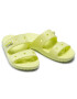 Crocs Чехли Classic Sandal 206761 Зелен - Pepit.bg