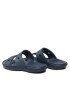 Crocs Чехли Classic Sandal K 207536 Тъмносин - Pepit.bg