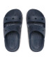 Crocs Чехли Classic Sandal K 207536 Тъмносин - Pepit.bg