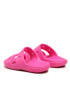 Crocs Чехли Classic Sandal Kids 207536 Розов - Pepit.bg