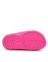 Crocs Чехли Classic Sandal Kids 207536 Розов - Pepit.bg