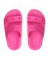 Crocs Чехли Classic Sandal Kids 207536 Розов - Pepit.bg