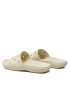 Crocs Чехли Classic Slide 206121 Бежов - Pepit.bg
