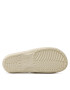 Crocs Чехли Classic Slide 206121 Бежов - Pepit.bg