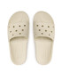 Crocs Чехли Classic Slide 206121 Бежов - Pepit.bg