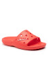 Crocs Чехли Classic Slide 206121 Червен - Pepit.bg